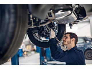 alignment-service-mitchell-small-0