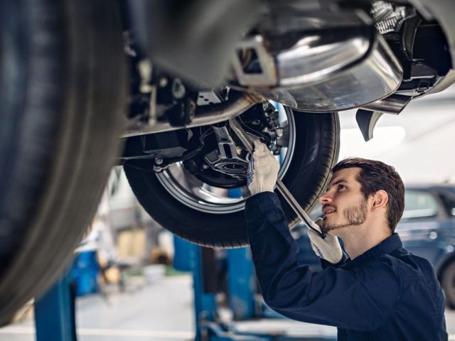alignment-service-mitchell