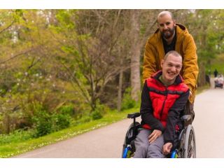 disability-support-in-noble-park-for-reliable-quality-services-small-0