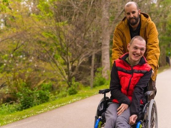 disability-support-in-noble-park-for-reliable-quality-services