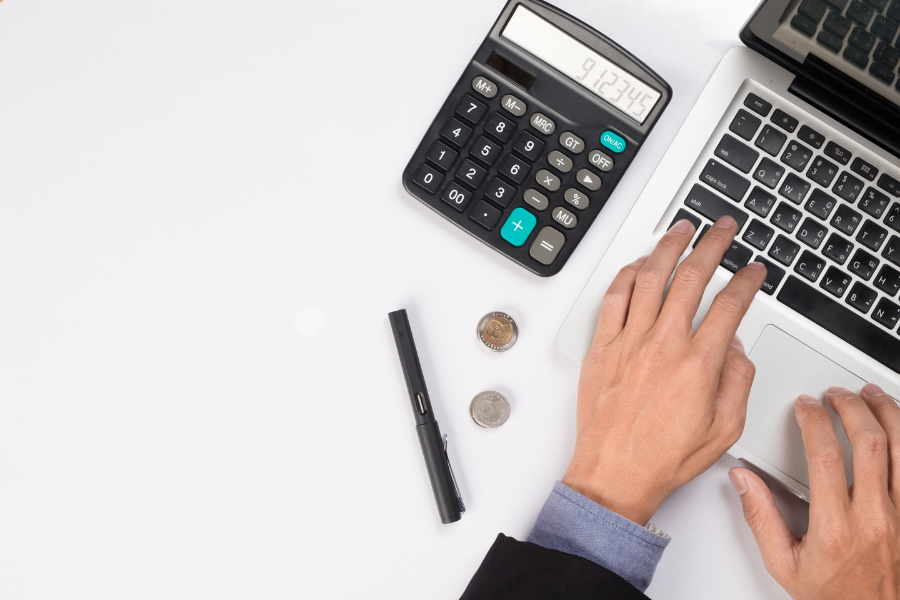 bookkeeping-adelaide-xero-bookkeeper-adelaide-big-0