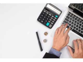 bookkeeping-adelaide-xero-bookkeeper-adelaide-small-0