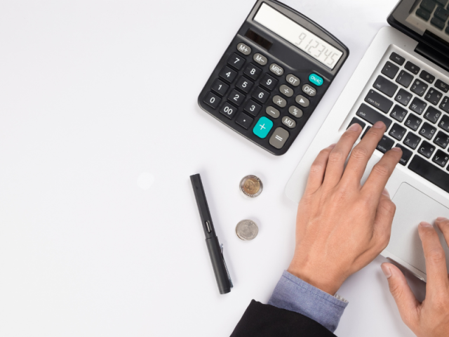 bookkeeping-adelaide-xero-bookkeeper-adelaide