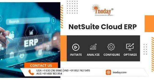 one-cloud-solution-via-netsuite-cloud-erp-big-0
