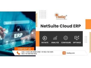 one-cloud-solution-via-netsuite-cloud-erp-small-0