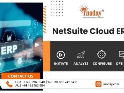 one-cloud-solution-via-netsuite-cloud-erp