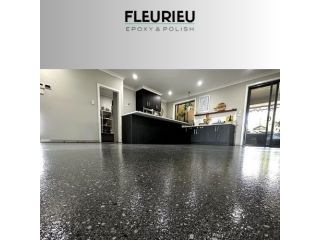 burnished-concrete-adelaide-strong-smooth-cost-effective-small-0