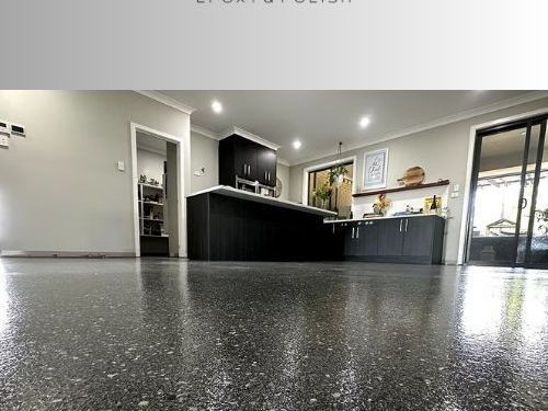 burnished-concrete-adelaide-strong-smooth-cost-effective