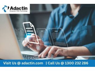 secure-cloud-move-aws-migration-redfern-small-0