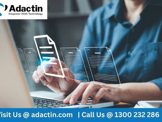 secure-cloud-move-aws-migration-redfern