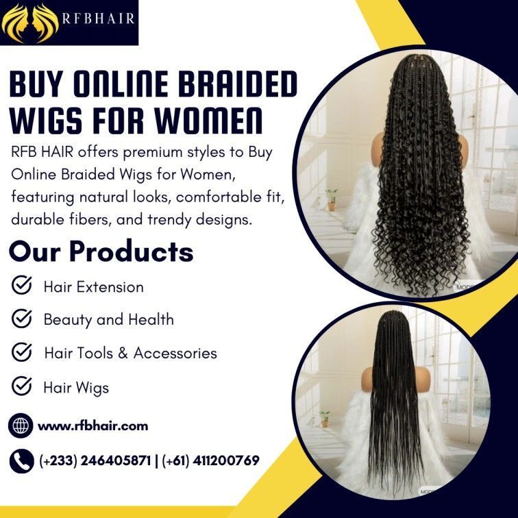 buy-online-braided-wigs-for-women-big-0