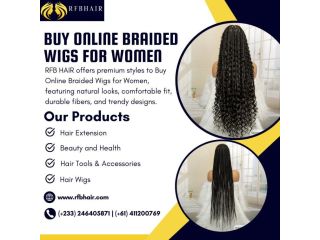 buy-online-braided-wigs-for-women-small-0