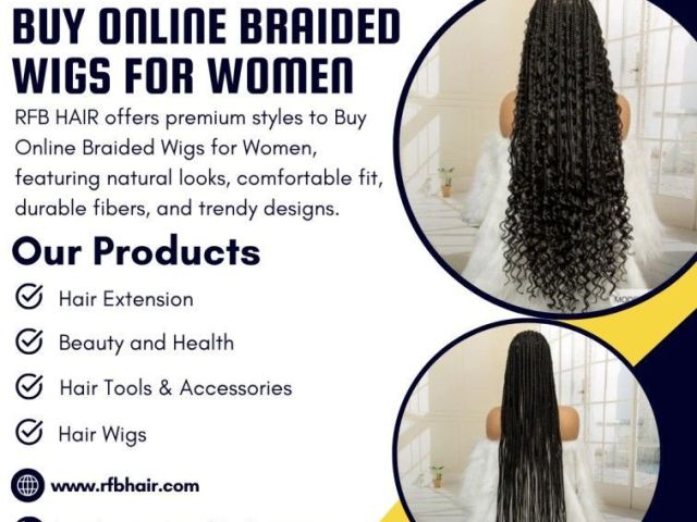 buy-online-braided-wigs-for-women