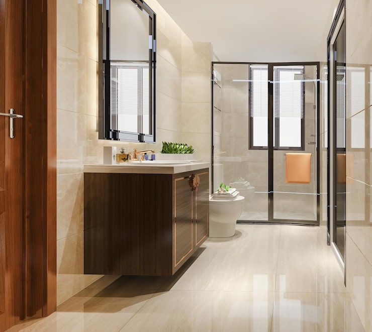 bathroom-renovation-fairy-meadow-modern-bathroom-experts-big-0