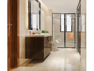 bathroom-renovation-fairy-meadow-modern-bathroom-experts-small-0
