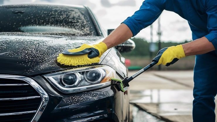 affordable-car-cleaning-in-rockingham-big-0