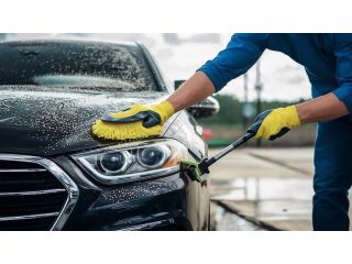 affordable-car-cleaning-in-rockingham-small-0