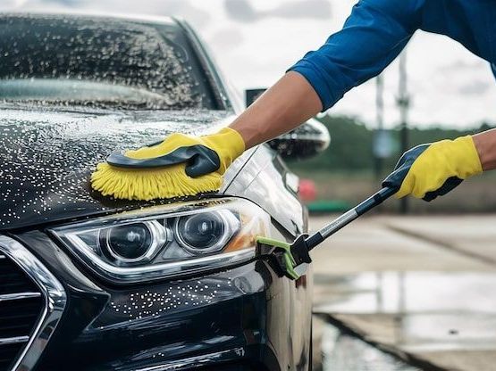 affordable-car-cleaning-in-rockingham