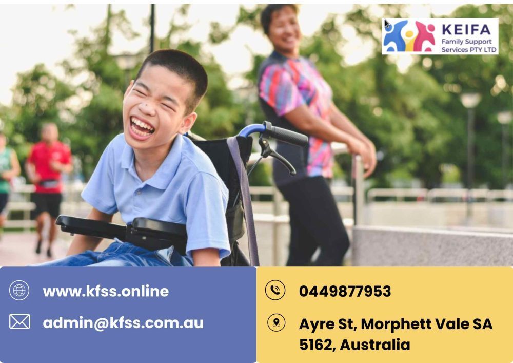 ndis-mental-health-adelaide-keifa-family-support-services-big-0