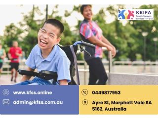 ndis-mental-health-adelaide-keifa-family-support-services-small-0