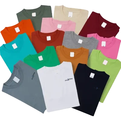 papachina-presents-t-shirts-manufacturer-deals-big-0