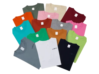 papachina-presents-t-shirts-manufacturer-deals-small-0