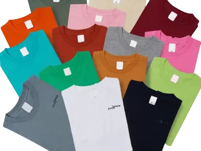 papachina-presents-t-shirts-manufacturer-deals