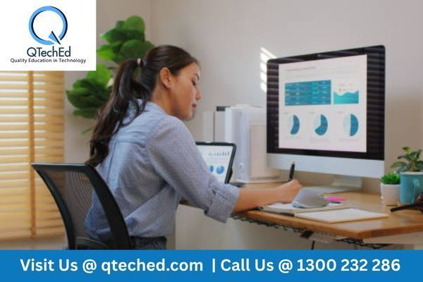 redfern-top-business-analysis-training-course-qteched-big-0