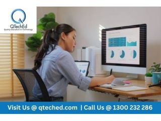 redfern-top-business-analysis-training-course-qteched-small-0