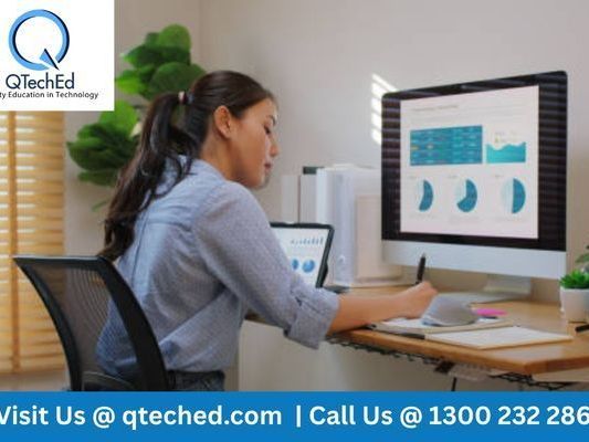 redfern-top-business-analysis-training-course-qteched