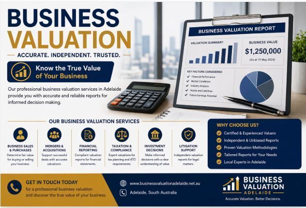 business-valuation-adelaide-accurate-trusted-experts-big-0