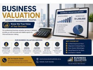 business-valuation-adelaide-accurate-trusted-experts-small-0