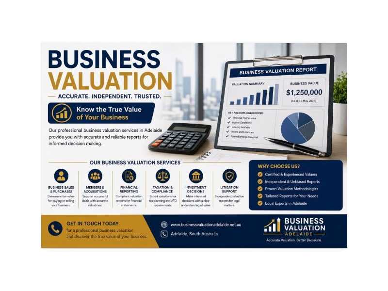 business-valuation-adelaide-accurate-trusted-experts-small-0