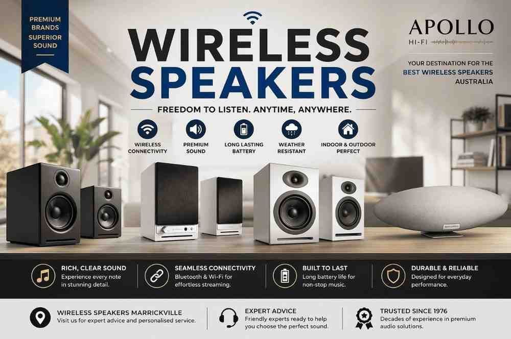wireless-speakers-the-ultimate-guide-big-0