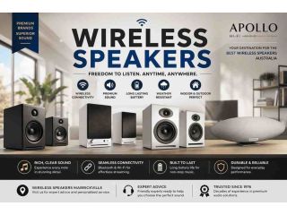 wireless-speakers-the-ultimate-guide-small-0