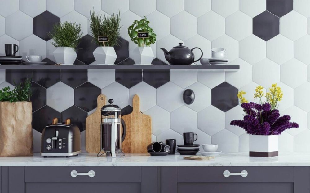 professional-tilers-brisbane-avid-tiling-big-0