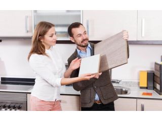 professional-tilers-brisbane-avid-tiling-small-1
