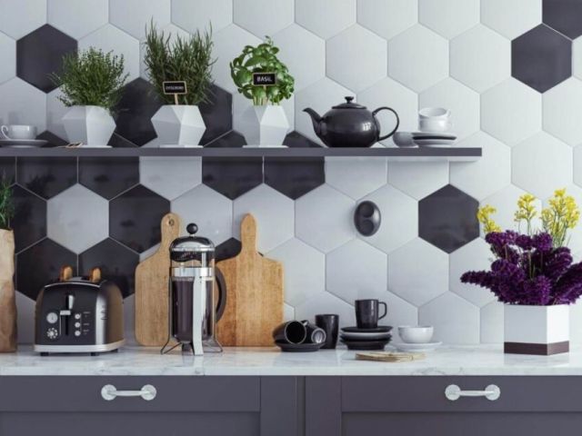 professional-tilers-brisbane-avid-tiling