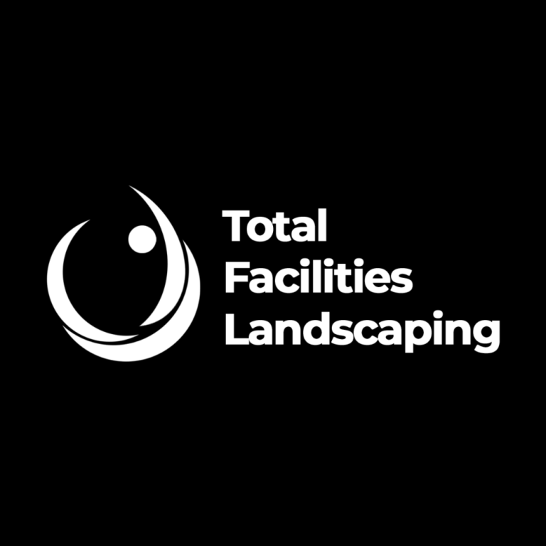 total-facilities-landscaping-big-0