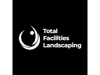 total-facilities-landscaping-small-0