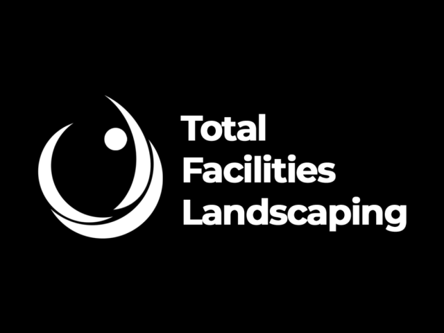 total-facilities-landscaping