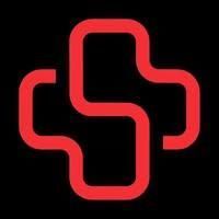 nurselink-healthcare-patient-transfer-services-big-0