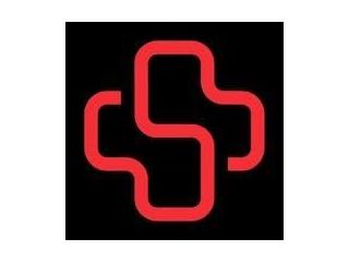 nurselink-healthcare-patient-transfer-services-small-0