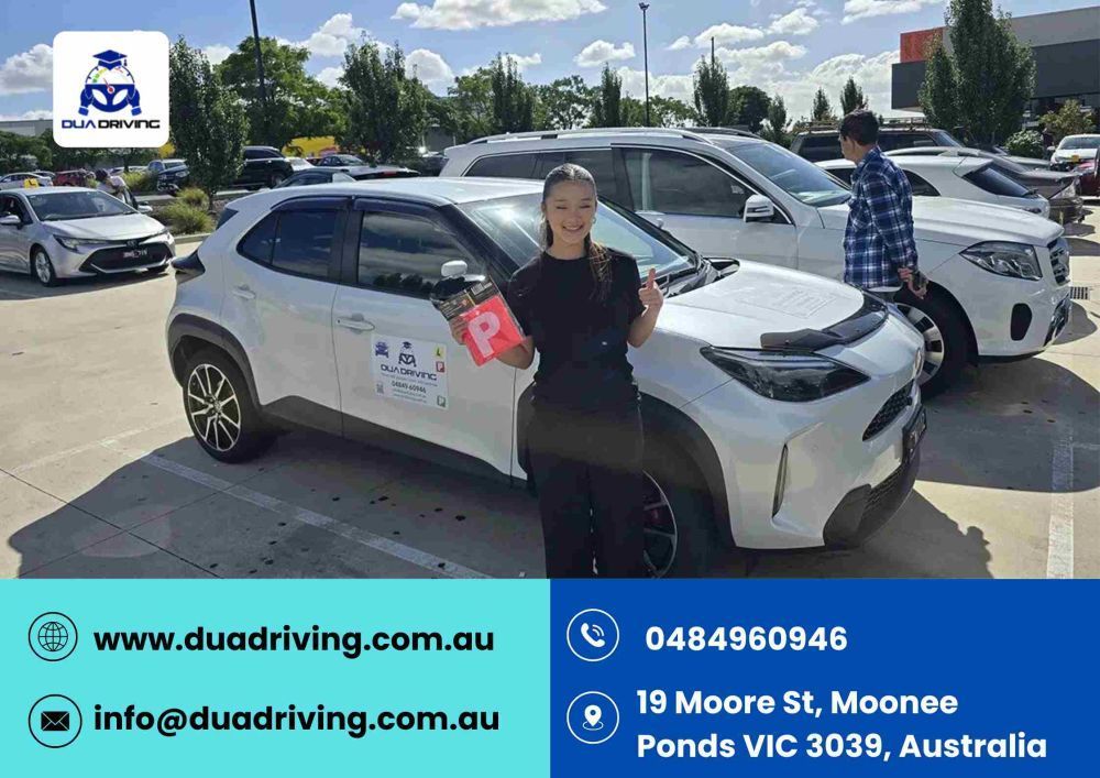 driving-school-northcote-learn-at-dua-driving-big-0