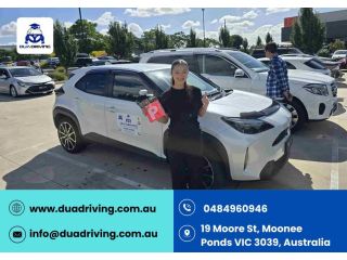 driving-school-northcote-learn-at-dua-driving-small-0