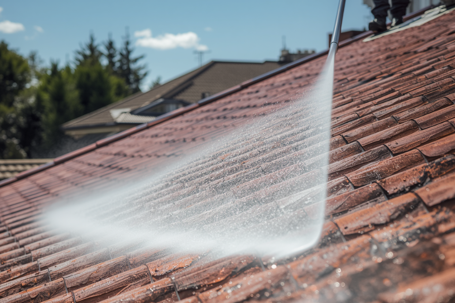 high-pressure-cleaning-services-in-adelaide-big-0