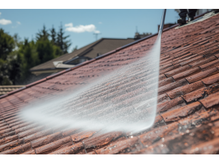 high-pressure-cleaning-services-in-adelaide-small-0