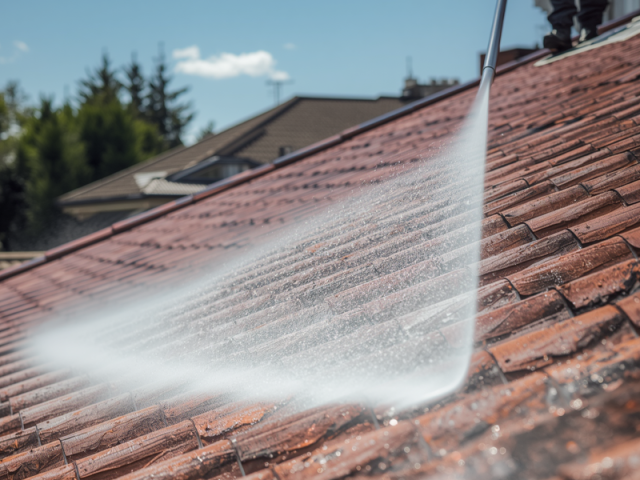 high-pressure-cleaning-services-in-adelaide