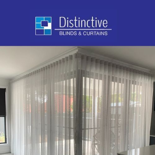 verishade-blinds-adelaide-stylish-soft-blinds-for-modern-living-big-0