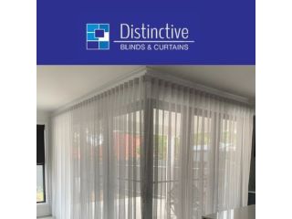 verishade-blinds-adelaide-stylish-soft-blinds-for-modern-living-small-0